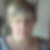 Photo de profil de Patricia Aucoin