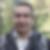 Photo de profil de Marc Romanotto