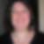 Photo de profil de Isabelle Dubus