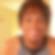 Photo de profil de Arlette Vartin