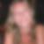 Photo de profil de Nathalie Blind