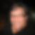 Photo de profil de Didier Le Beherec