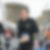 Photo de profil de Pascal Nivelle