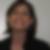 Photo de profil de Sarah Benifei