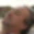 Photo de profil de Thierry Gielon