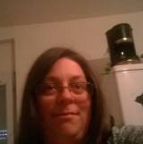 Photo de profil de Sandra Jayet