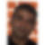 Photo de profil de Francisco de Silva