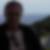 Photo de profil de Bruno Sildou