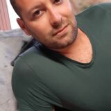 Photo de profil de Mohamed Khattabi
