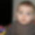 Photo de profil de Vindicien Lievin