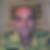 Photo de profil de Cyrille Druon