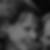 Photo de profil de Stephanie Loyer