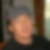 Photo de profil de Gilles Boisier