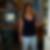 Photo de profil de Beatrice Gargoly