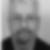 Photo de profil de Jean Rosmorduc