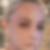 Photo de profil de Virginie Prosper