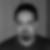 Photo de profil de Alexandre Angeli