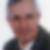Photo de profil de Jean Bertolo