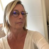 Photo de profil de Jouve Christel