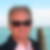 Photo de profil de Richard Henriot