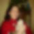 Photo de profil de Marie Laure Alonzo
