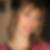 Photo de profil de Sophia Point