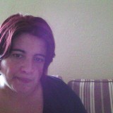 Photo de profil de Pascale Diez