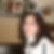 Photo de profil de Anabela de Freitas