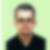 Photo de profil de Michael Hrosso