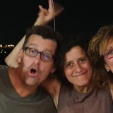Photo de profil de Laurent Cassar