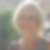 Photo de profil de Patricia Demoulin