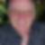 Photo de profil de Jean Noêl Huchez