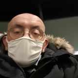 Photo de profil de Laurent Bourgeois