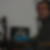 Photo de profil de Jacky Vintenon