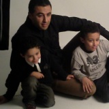 Photo de profil de Nabil Saïdi