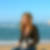Photo de profil de Catherine Franko