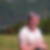 Photo de profil de Gilles Bourgoin