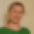 Photo de profil de Claudette Garderet