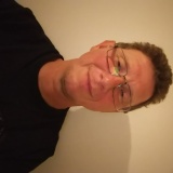 Photo de profil de Fabrice Carcenat