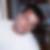 Photo de profil de Franck Pheulpin