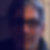 Photo de profil de Hamid Zahzouh