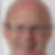 Photo de profil de Lucien Monchecourt