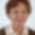 Photo de profil de Jeannine Hocquaux- Thiemonge