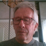 Photo de profil de Alain Poudens