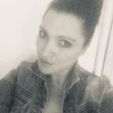 Photo de profil de Sandrine Carpentier