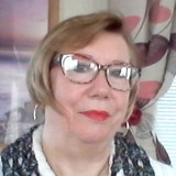 Photo de profil de Delefortrie Claudine