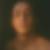 Photo de profil de Thomas Ottelard