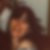 Photo de profil de Nathalie Durand