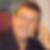 Photo de profil de Michel Casals
