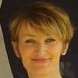 Photo de profil de Kathia Lavoine